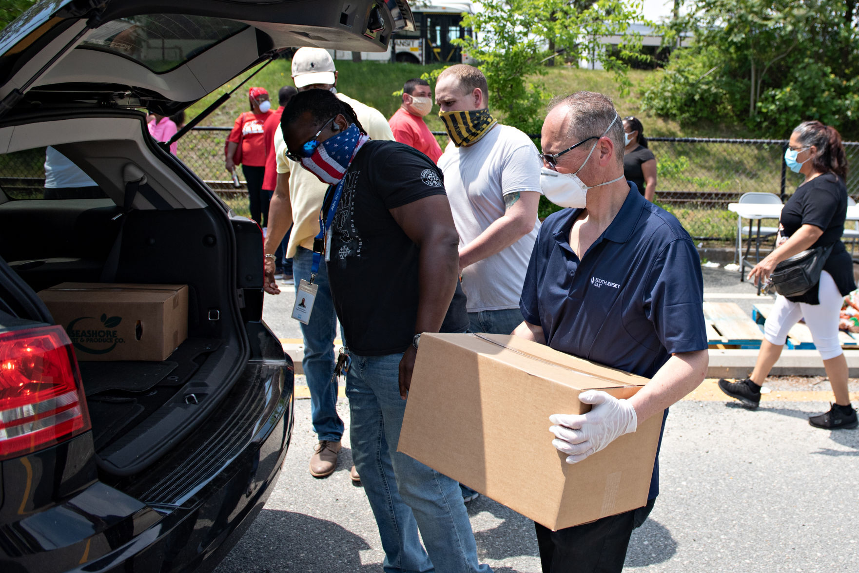 060420_nws_foodbank